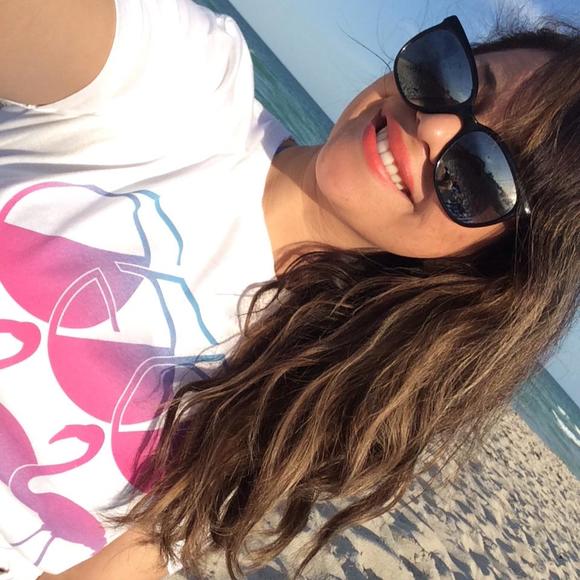 Meet your Posher, April - Picture 1 of 1